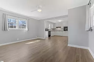 350 Enoree Rd, Travelers Rest, SC 29690 - Photo 25