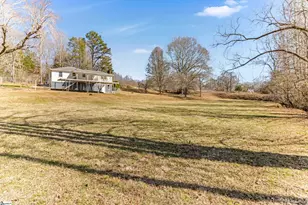 350 Enoree Rd, Travelers Rest, SC 29690 - Photo 7