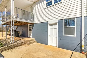 350 Enoree Rd, Travelers Rest, SC 29690 - Photo 27
