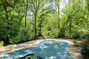 102 Old Salem Ave, Greer, SC 29650 - Photo 31