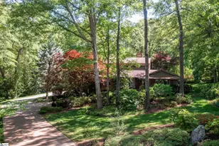 102 Old Salem Ave, Greer, SC 29650 - Photo 43