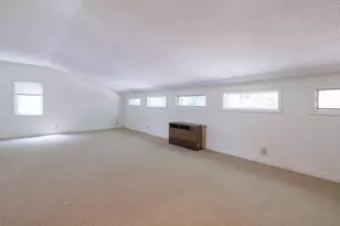 102 Old Salem Ave, Greer, SC 29650 - Photo 23