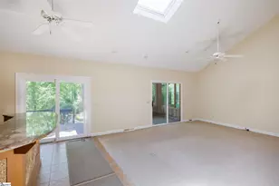 102 Old Salem Ave, Greer, SC 29650 - Photo 17