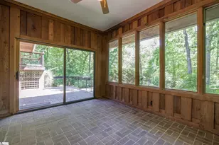 102 Old Salem Ave, Greer, SC 29650 - Photo 29