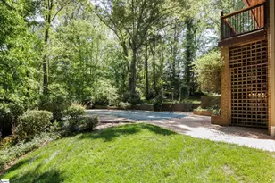 102 Old Salem Ave, Greer, SC 29650 - Photo 9