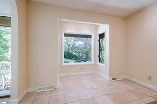 102 Old Salem Ave, Greer, SC 29650 - Photo 27