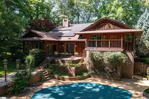 102 Old Salem Ave, Greer, SC 29650 - Photo 33