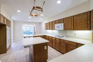 102 Old Salem Ave, Greer, SC 29650 - Photo 25