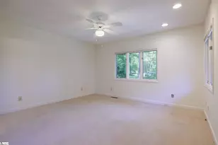 102 Old Salem Ave, Greer, SC 29650 - Photo 37