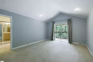 102 Old Salem Ave, Greer, SC 29650 - Photo 35