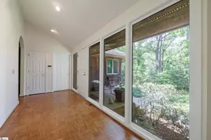 102 Old Salem Ave, Greer, SC 29650 - Photo 11