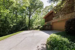 102 Old Salem Ave, Greer, SC 29650 - Photo 7