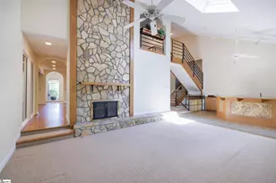 102 Old Salem Ave, Greer, SC 29650 - Photo 19
