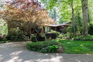 102 Old Salem Ave, Greer, SC 29650 - Photo 3