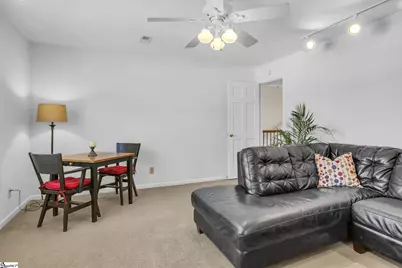 600 Rosebud Lane, Greer, SC 29650 - Photo 23