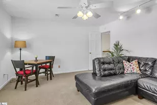 600 Rosebud Ln, Greer, SC 29650 - Photo 23