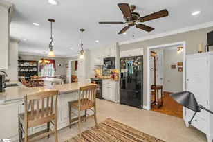 600 Rosebud Ln, Greer, SC 29650 - Photo 13