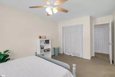 600 Rosebud Lane, Greer, SC 29650 - Photo 27