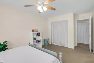 600 Rosebud Ln, Greer, SC 29650 - Photo 27