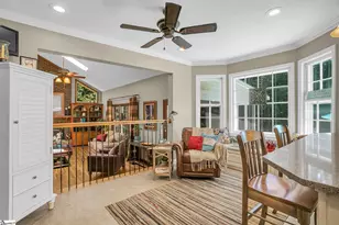 600 Rosebud Ln, Greer, SC 29650 - Photo 11