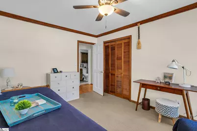 600 Rosebud Lane, Greer, SC 29650 - Photo 19