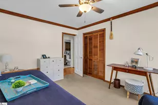 600 Rosebud Ln, Greer, SC 29650 - Photo 19