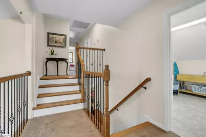 600 Rosebud Lane, Greer, SC 29650 - Photo 25