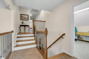 600 Rosebud Ln, Greer, SC 29650 - Photo 25