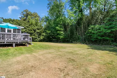 600 Rosebud Lane, Greer, SC 29650 - Photo 47