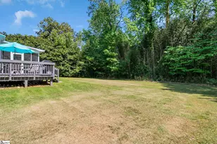 600 Rosebud Ln, Greer, SC 29650 - Photo 47