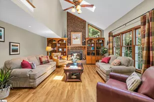 600 Rosebud Ln, Greer, SC 29650 - Photo 15