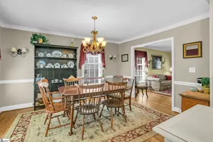 600 Rosebud Ln, Greer, SC 29650 - Photo 7