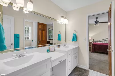 600 Rosebud Lane, Greer, SC 29650 - Photo 29