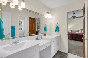 600 Rosebud Ln, Greer, SC 29650 - Photo 29