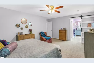 600 Rosebud Lane, Greer, SC 29650 - Photo 35