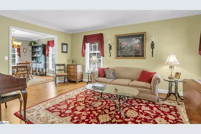 600 Rosebud Lane, Greer, SC 29650 - Photo 5
