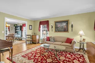 600 Rosebud Ln, Greer, SC 29650 - Photo 5