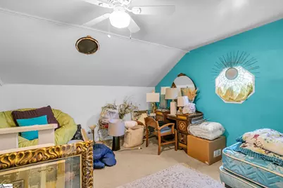 600 Rosebud Lane, Greer, SC 29650 - Photo 41