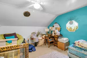 600 Rosebud Ln, Greer, SC 29650 - Photo 41