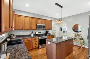 8 Marquette Rd, Simpsonville, SC 29680 - Photo 15