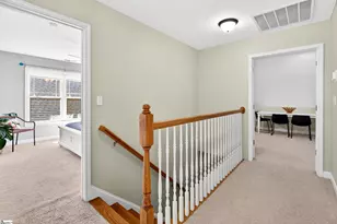 8 Marquette Rd, Simpsonville, SC 29680 - Photo 25