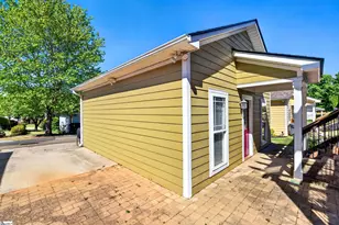 8 Marquette Rd, Simpsonville, SC 29680 - Photo 33