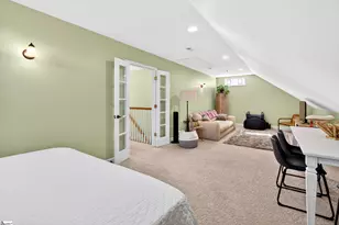 8 Marquette Rd, Simpsonville, SC 29680 - Photo 27