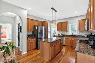 8 Marquette Rd, Simpsonville, SC 29680 - Photo 13
