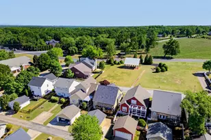 8 Marquette Rd, Simpsonville, SC 29680 - Photo 37