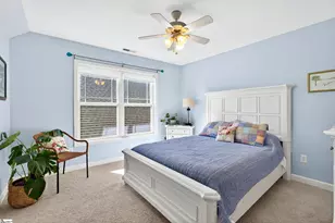 8 Marquette Rd, Simpsonville, SC 29680 - Photo 23