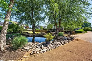8 Marquette Rd, Simpsonville, SC 29680 - Photo 43