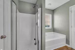 39 Sweet Shade Way, Greenville, SC 29605 - Photo 29