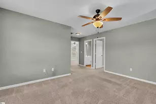 39 Sweet Shade Way, Greenville, SC 29605 - Photo 19