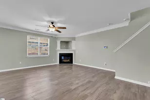 39 Sweet Shade Way, Greenville, SC 29605 - Photo 9